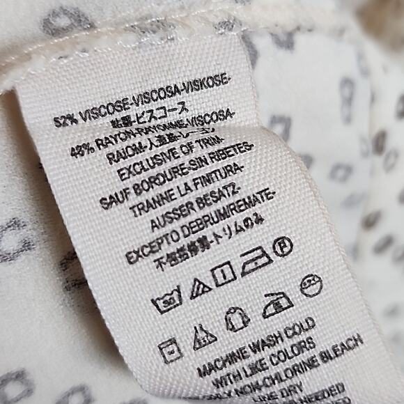 Free People Modern Kimono Dress - Picture 5 of 7